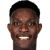 Danny Welbeck