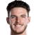 Declan Rice