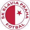 Slavia Praha U19