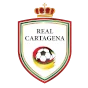 Real Cartagena
