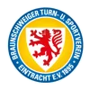 Eintracht Braunschweig