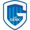 Racing Genk