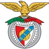 Benfica Women