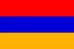 Armenia