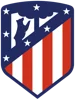Atletico de Madrid Women