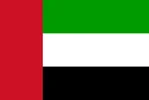 United Arab Emirates