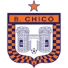 Boyaca Chico