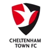 Cheltenham Town