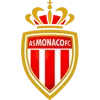 Monaco U19