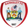 Barnsley