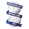 Birmingham City