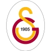 Galatasaray U19