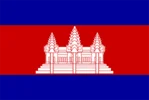 Cambodia