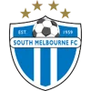 South Melbourne