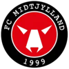 Midtjylland (W)