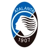 Atalanta