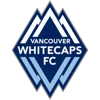 Vancouver Whitecaps
