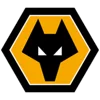 Wolverhampton Wanderers