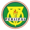 Persipal Palu