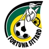 Fortuna Sittard