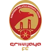 Sriwijaya FC