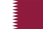 Qatar