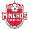 Mineros de Zacatecas