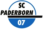SC Paderborn 07