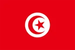 Tunisia