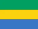 Gabon