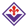 Fiorentina