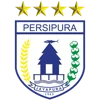Persipura Jayapura