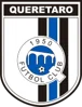 Queretaro FC