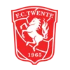 FC Twente Enschede Women