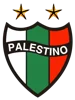 Palestino