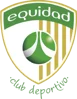 La Equidad