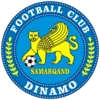 Dinamo Samarqand