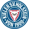 Holstein Kiel
