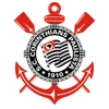 Sport Club Corinthians Paulista