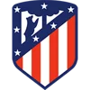 Atletico de Madrid U19