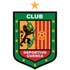 Deportivo Cuenca