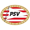 PSV Eindhoven U19