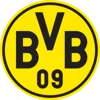 Borussia Dortmund