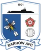 Barrow