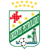 Oriente Petrolero