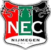 NEC Nijmegen