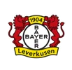 Bayer 04 Leverkusen