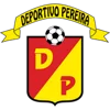 Deportivo Pereira