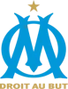 Marseille U19