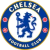 Chelsea FC U19